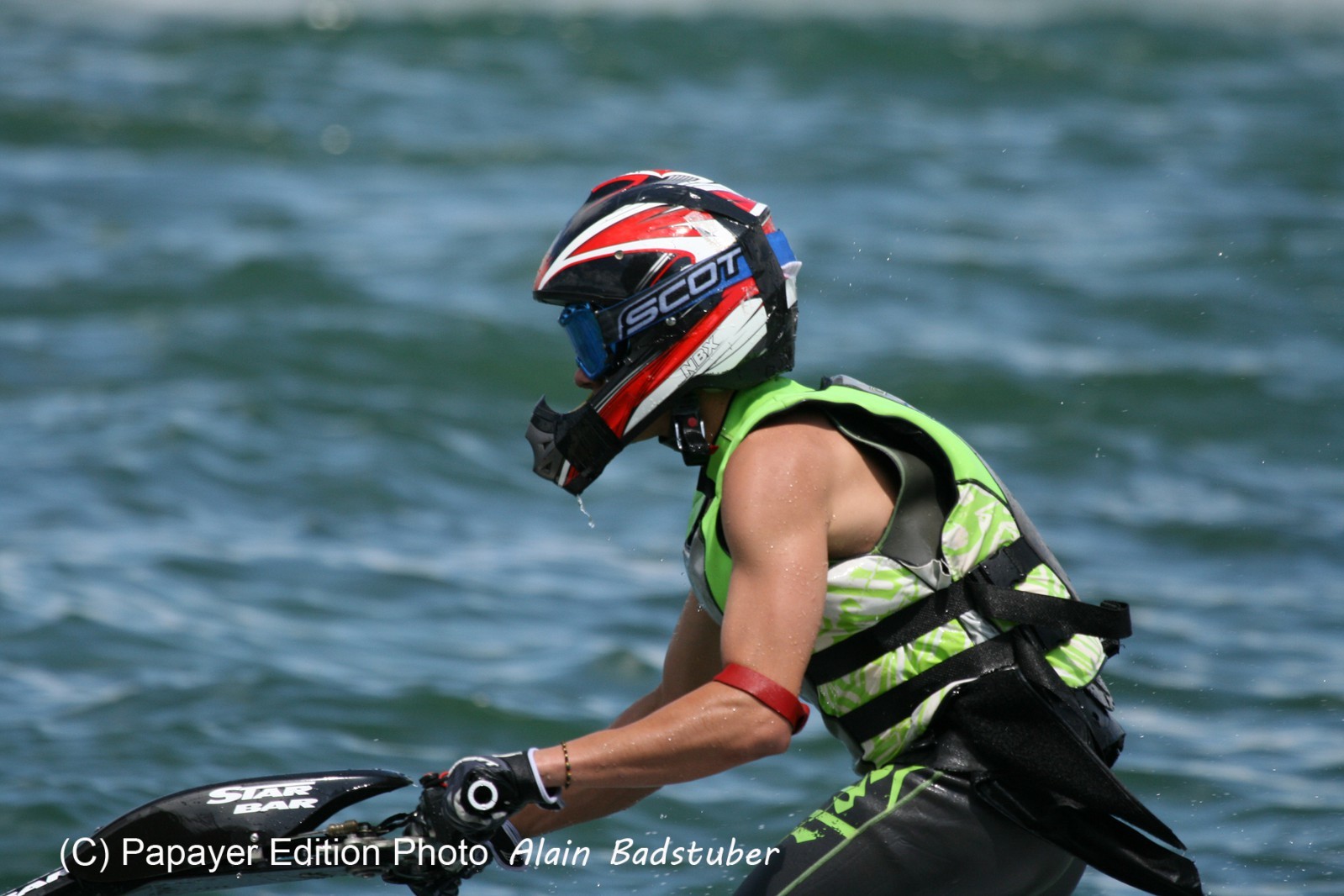 Jet-Ski_037