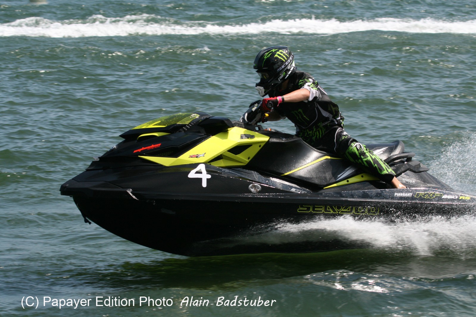 Jet-Ski_27