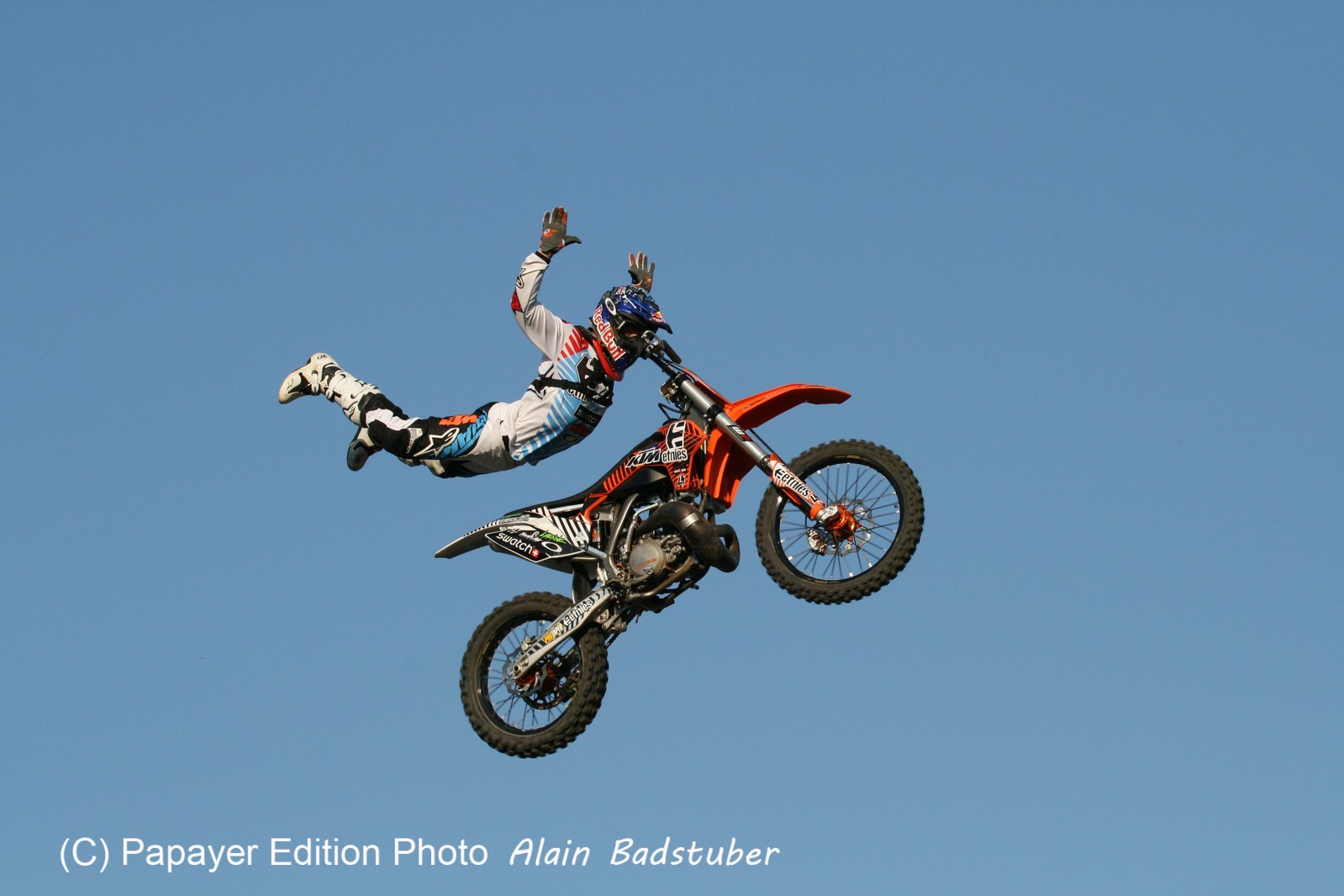 Quatrieme_quart_de_finale_17