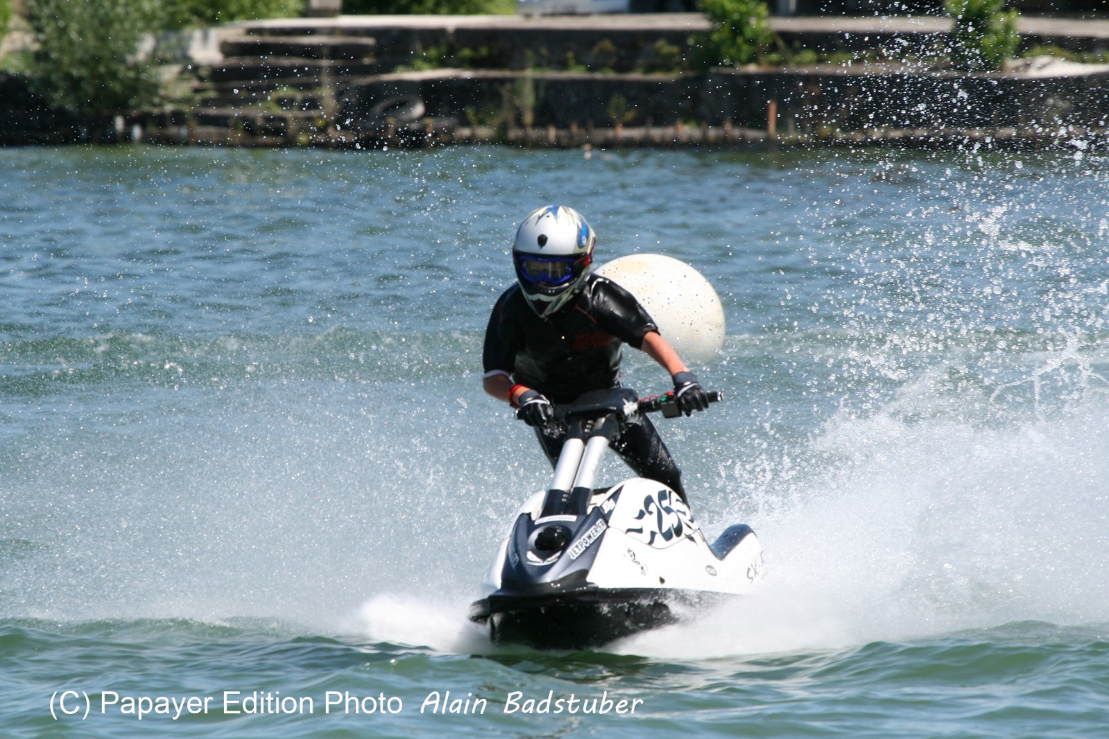 Jet_Ski_053