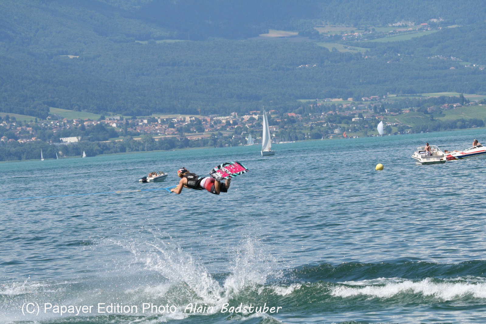 Wake-Board_05