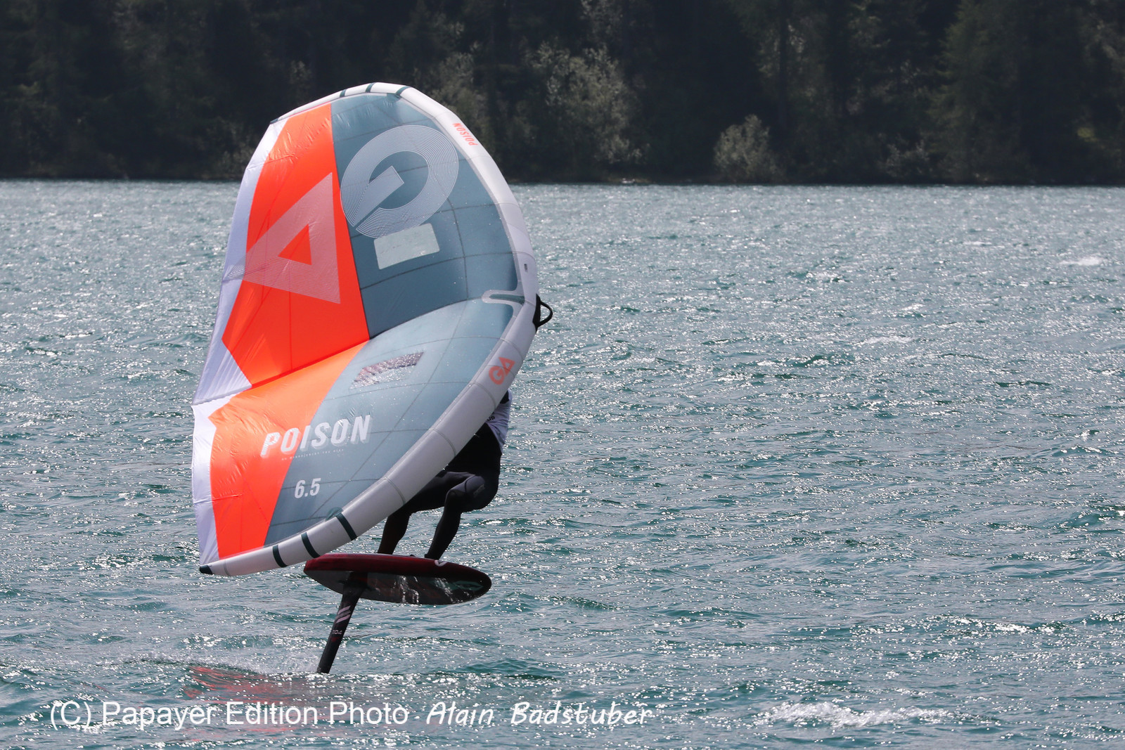 Wingfoil_Wingfoilworldcup Wingfoil_Wingfoilworldcup