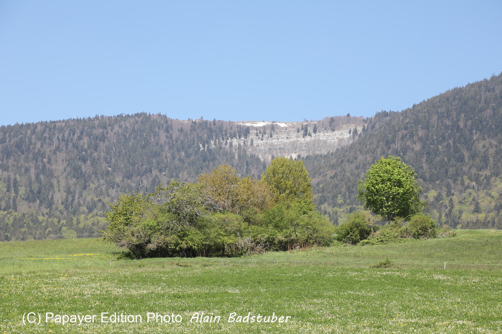 Ma balade du premier mai 2019 Ma balade du premier mai 2019