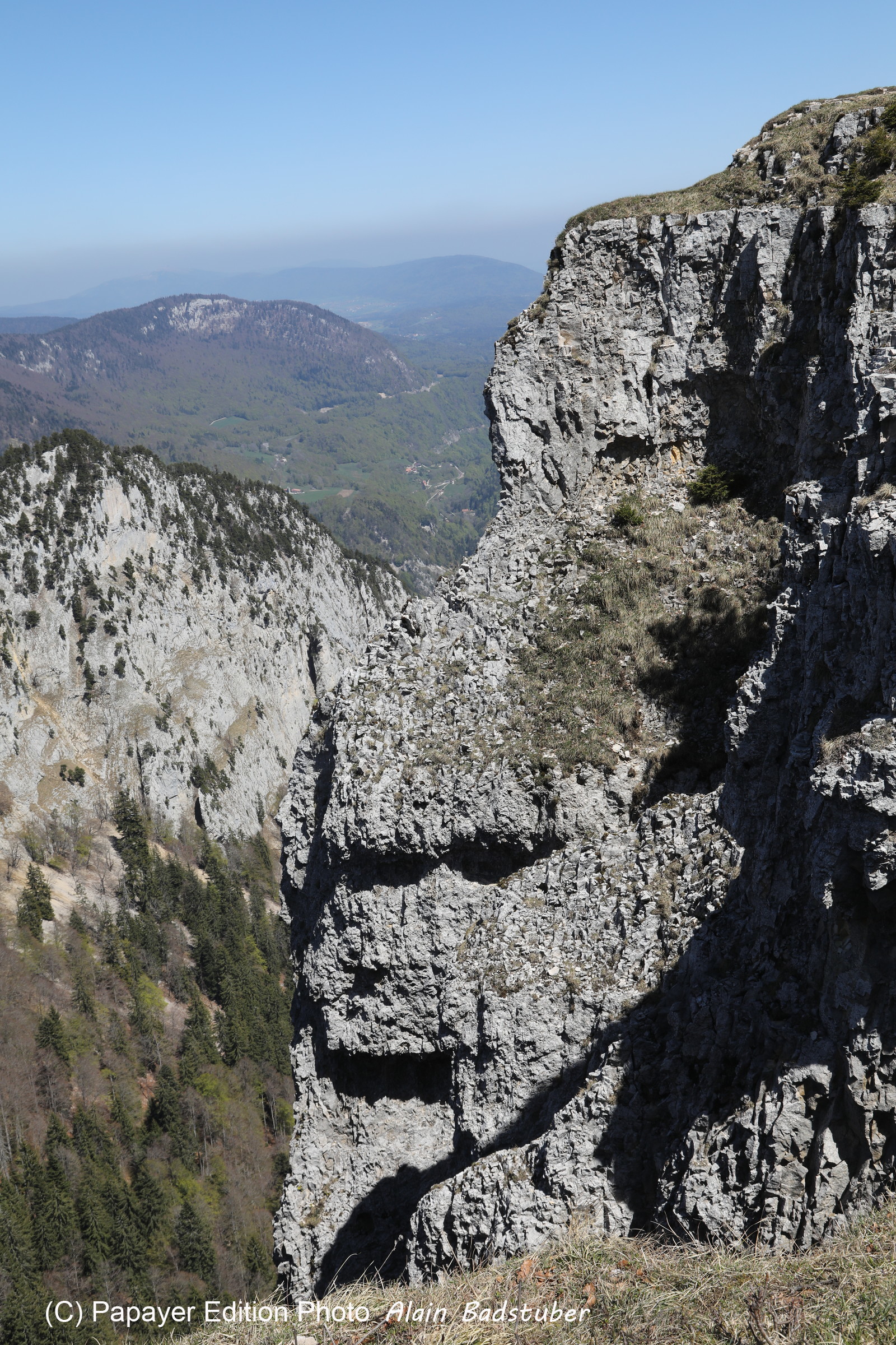 Ma balade du premier mai 2019 Ma balade du premier mai 2019