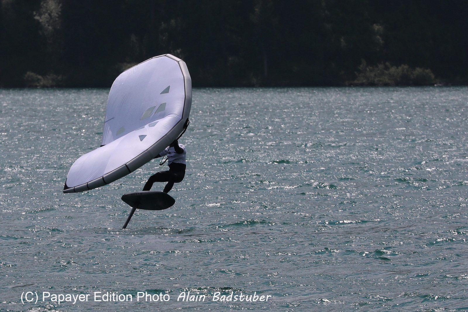 Wingfoil_Wingfoilworldcup