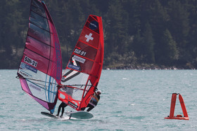 WindSurf-SC