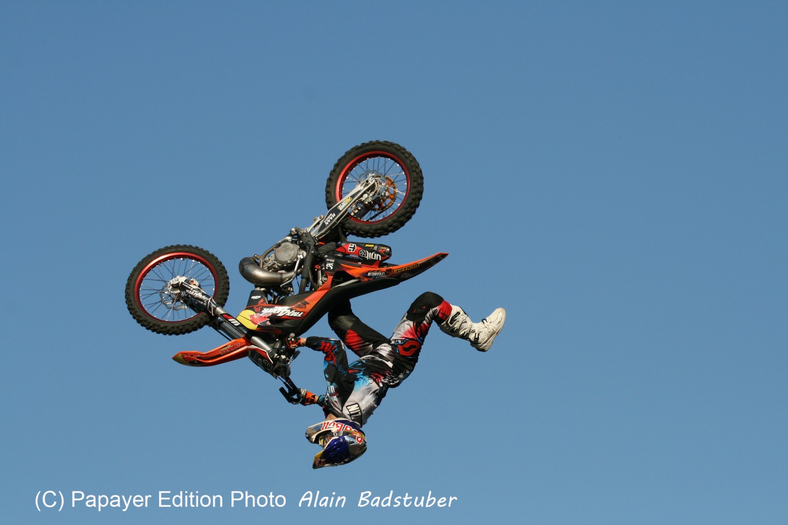 Deuxieme_quart_de_finale_15