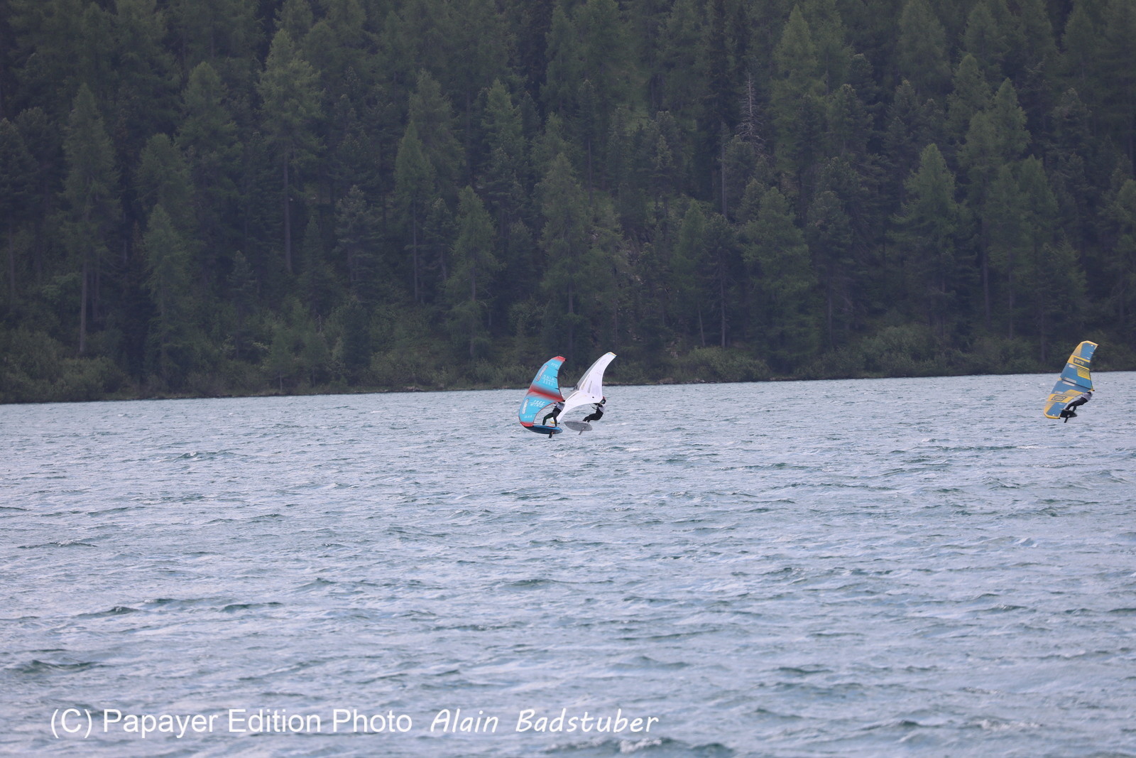 Wingfoil_Wingfoilworldcup Wingfoil_Wingfoilworldcup