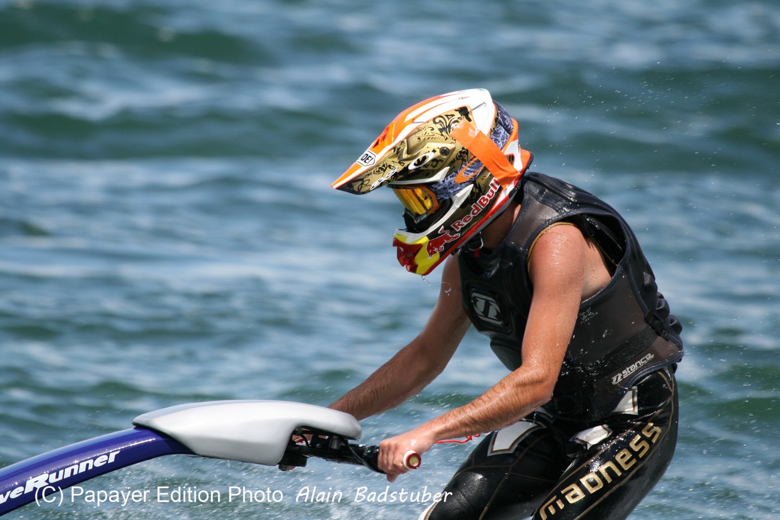 Jet-Ski_042