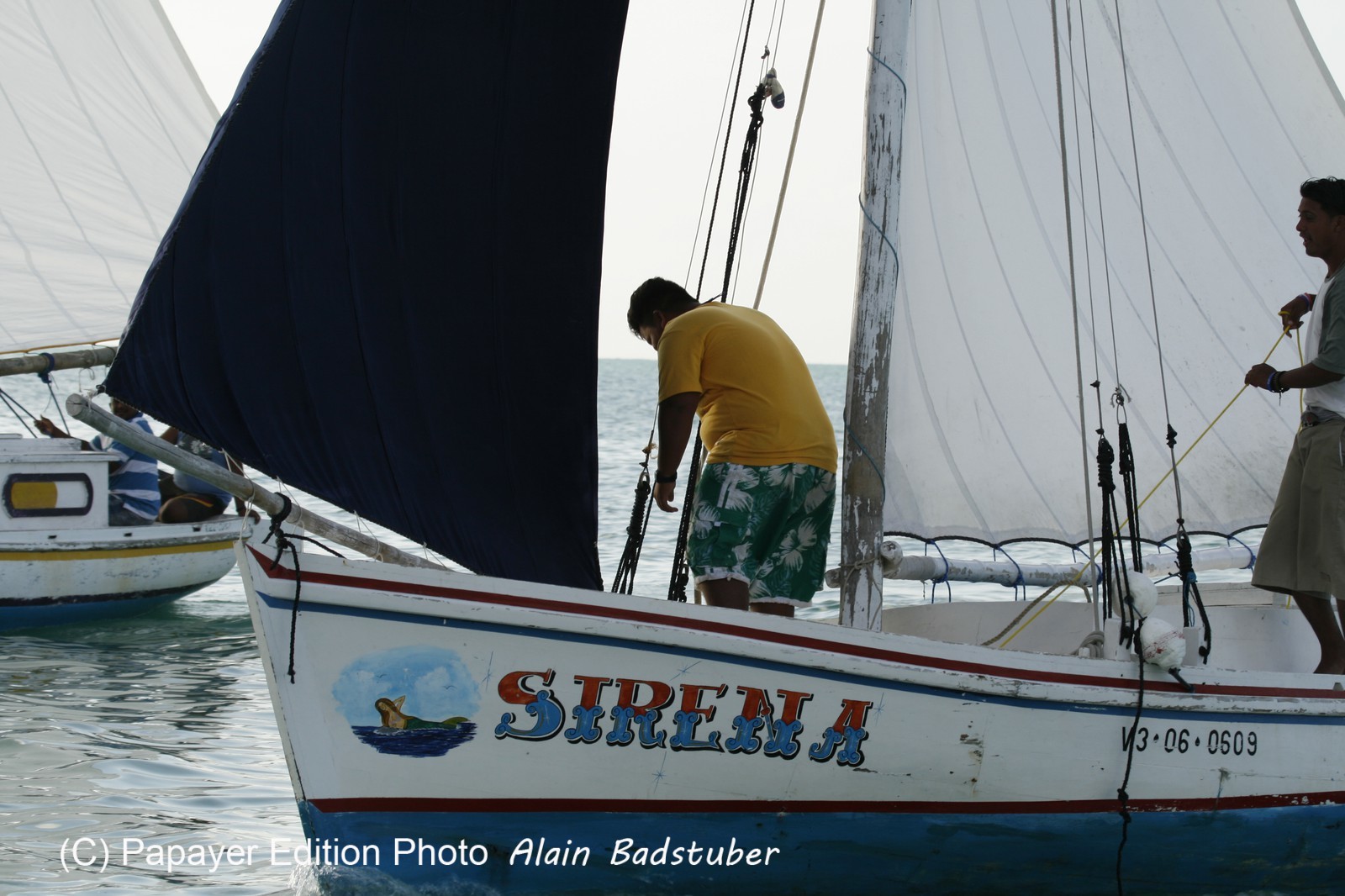 Easter_regata_07-04-2012_011.jpg