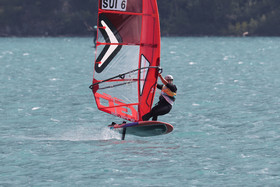 WindSurf-SC