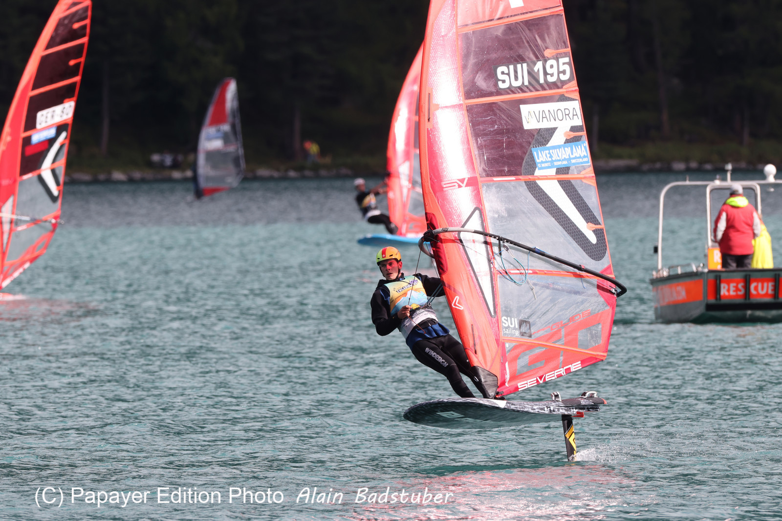 CS-Windsurf-2025