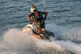 Jet-ski-Slalom-parallele_37