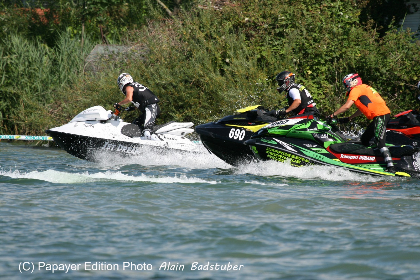 Jet-Ski_119