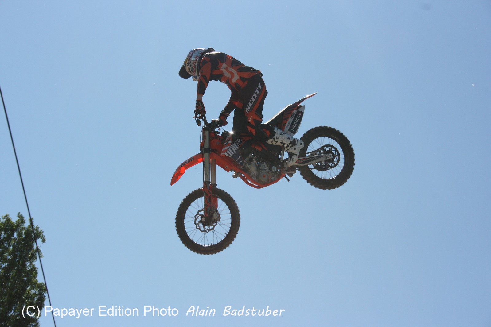 FMX_056
