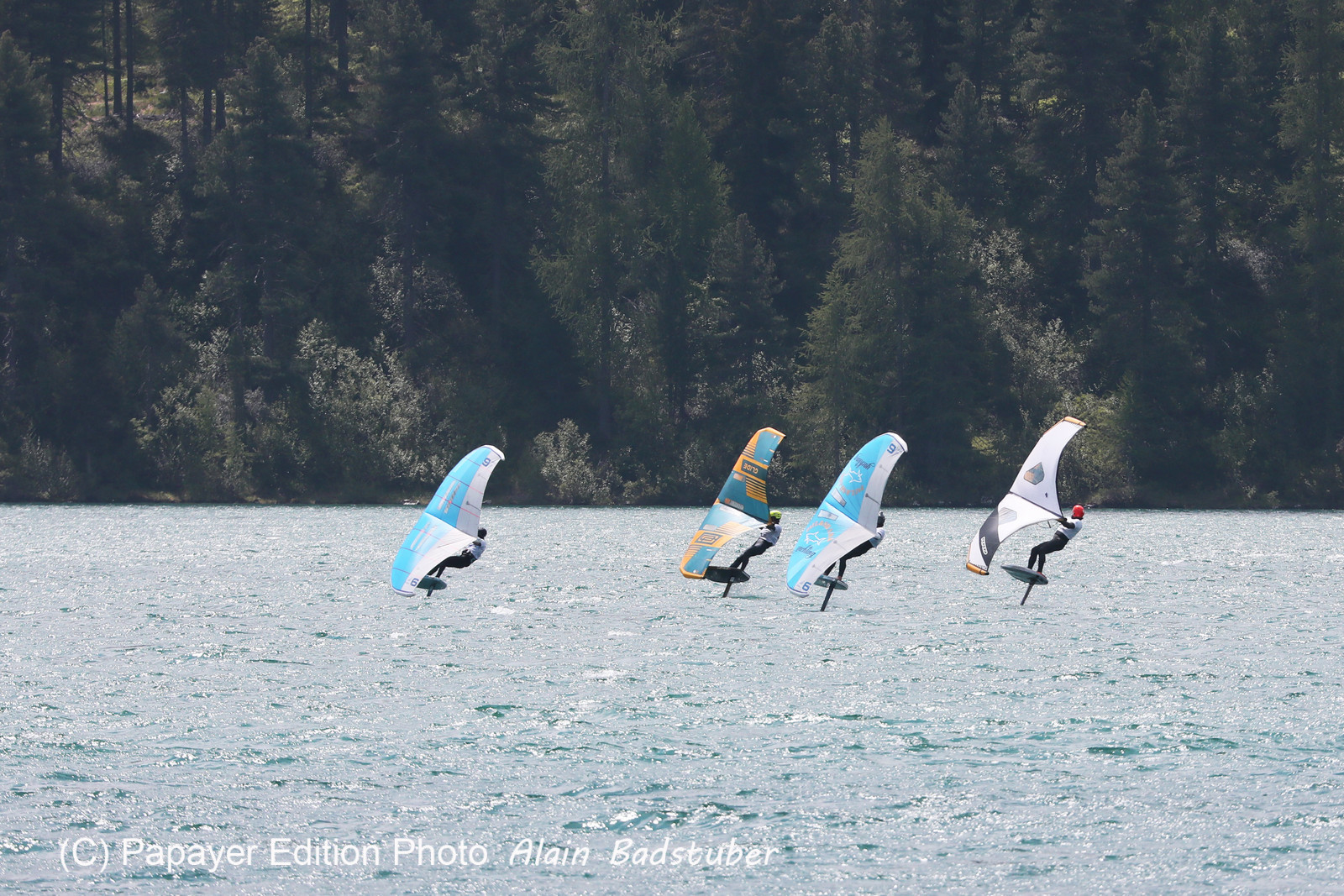 Wingfoil_Wingfoilworldcup Wingfoil_Wingfoilworldcup