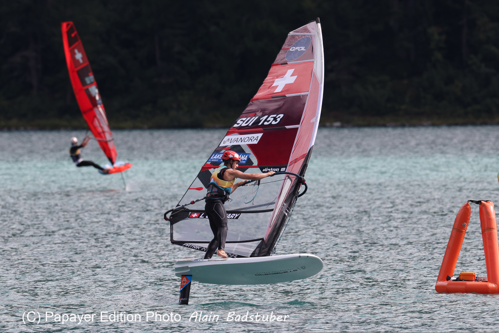 CS-Windsurf-2025