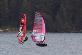 WindSurf-SC