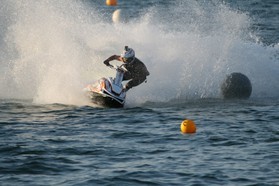 Jet-ski-Slalom-parallele_23