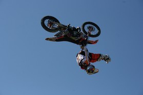 FMX_101