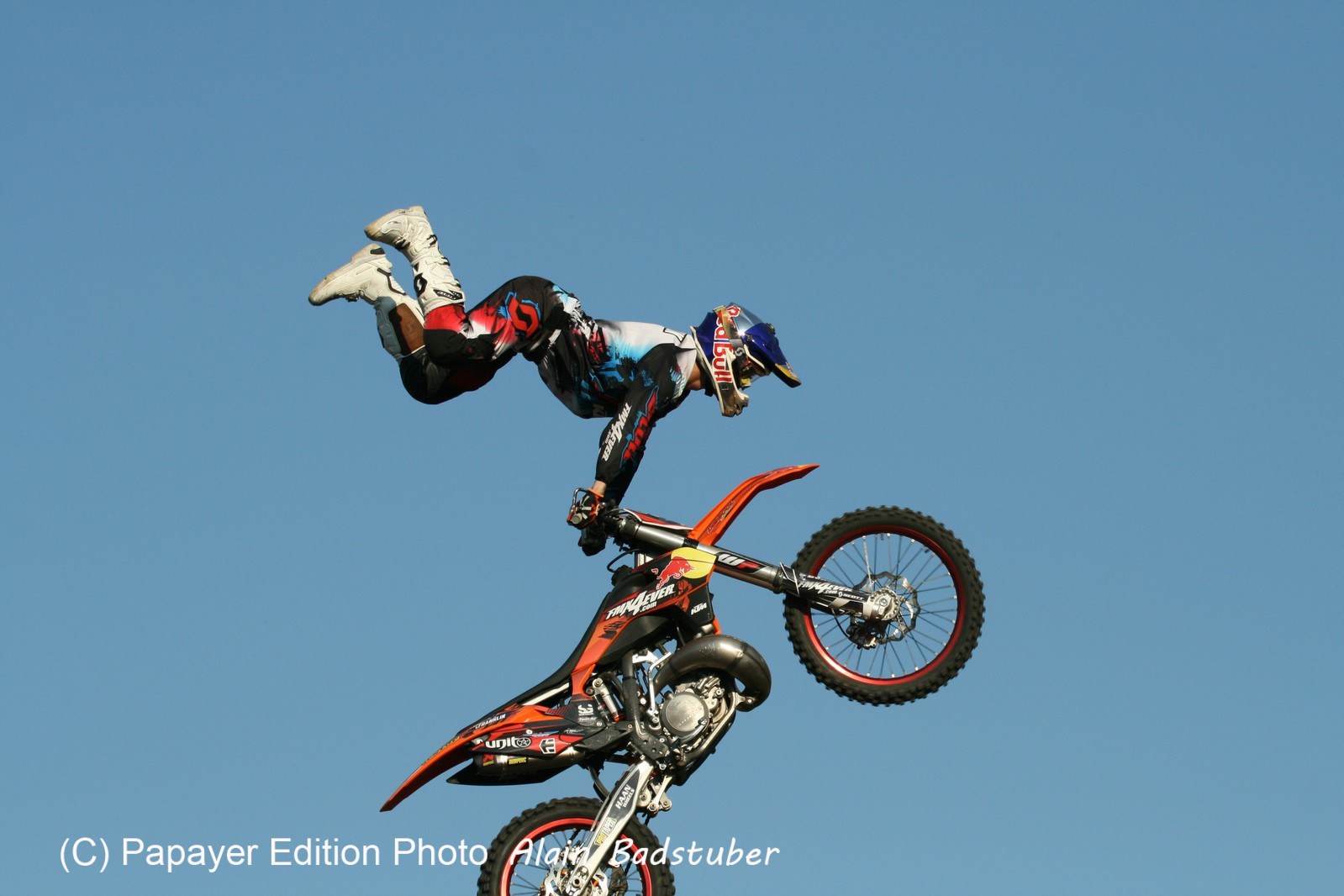 Deuxieme_quart_de_finale_10