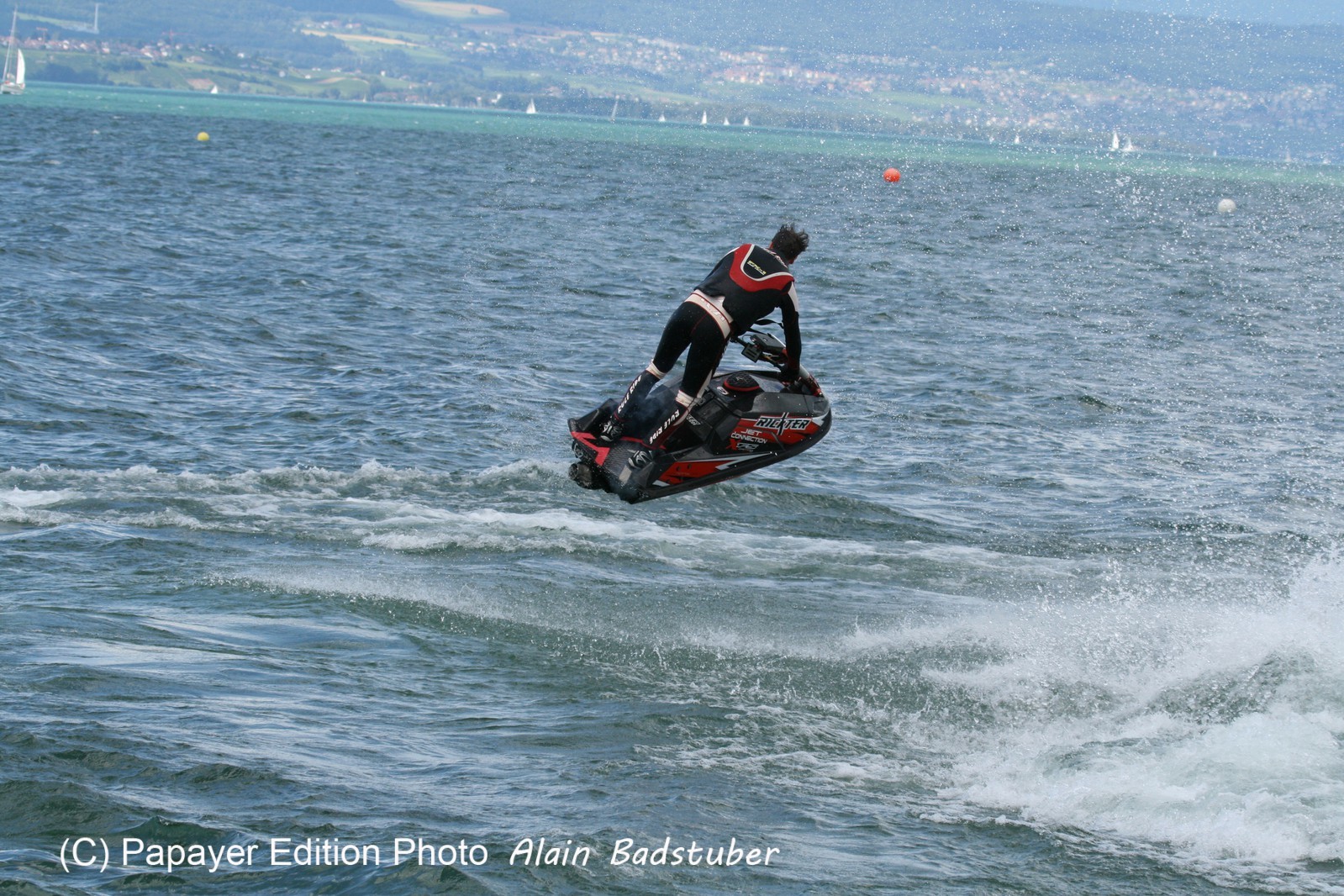 Demo_Jet-Ski_03