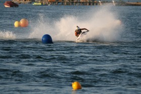 Jet-ski-Slalom-parallele_26