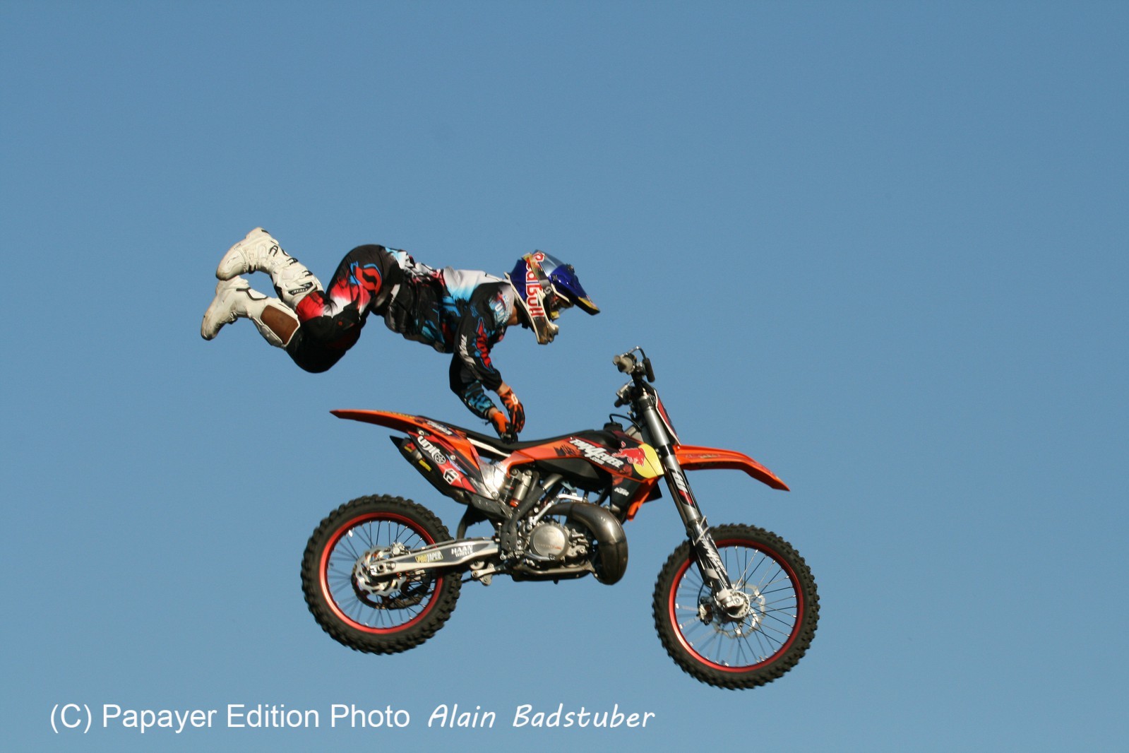 Deuxieme_quart_de_finale_05