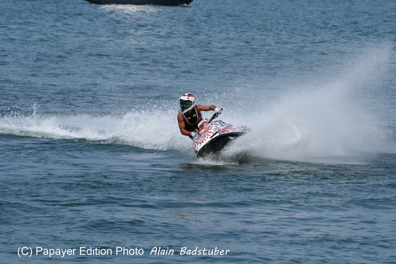 Jet-Ski_09