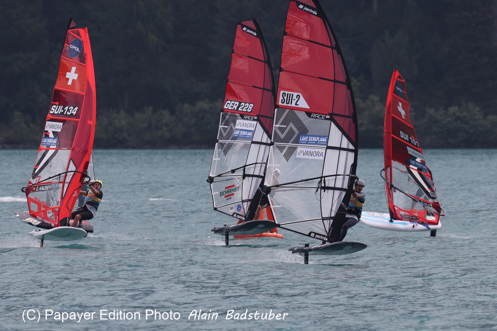 WindSurf-SC