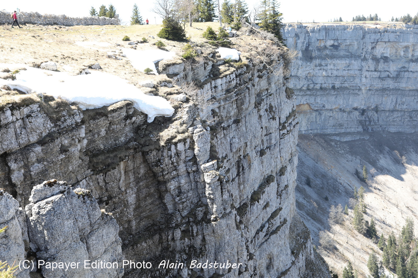 Ma balade du premier mai 2019 Ma balade du premier mai 2019
