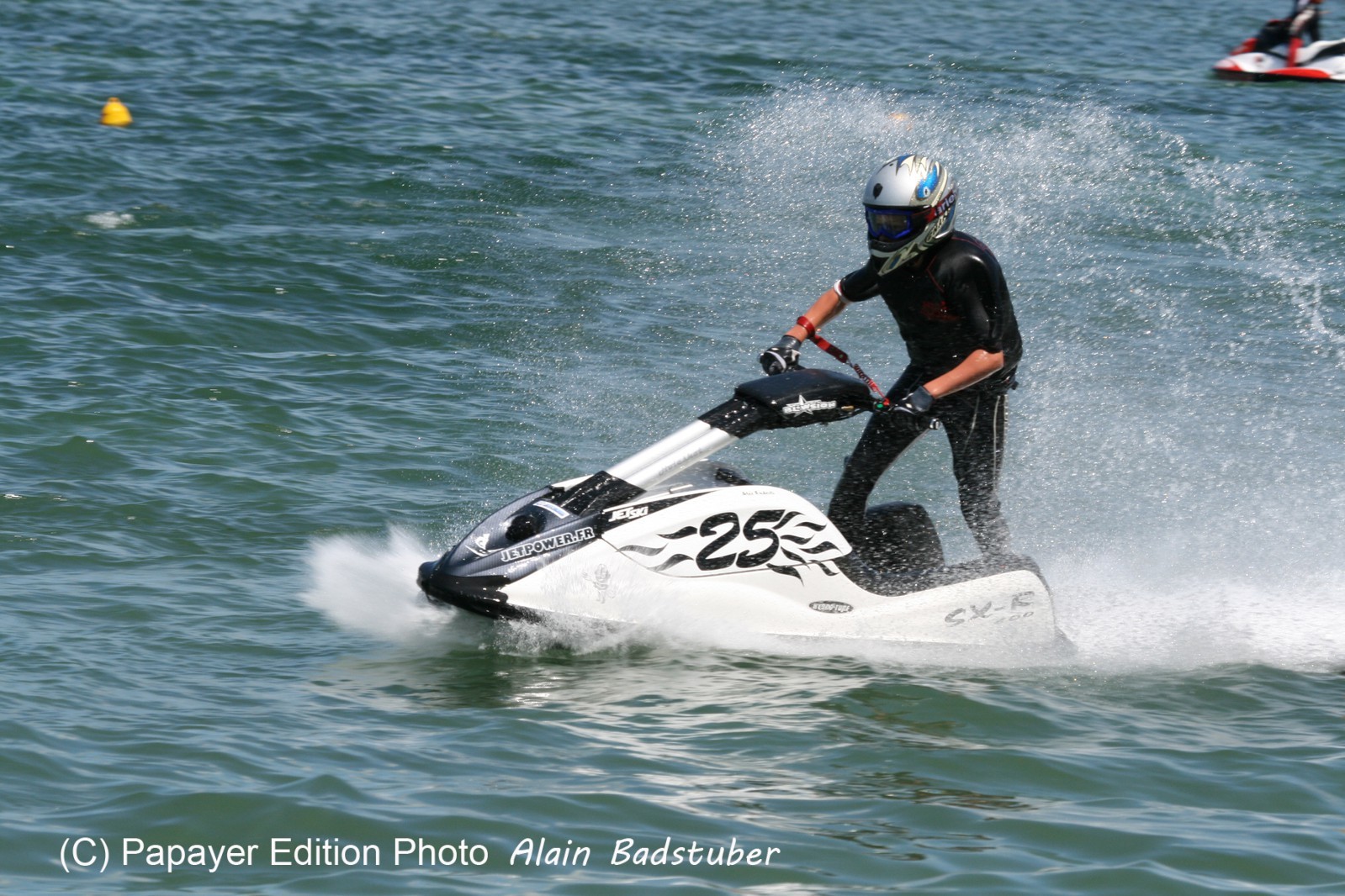 Jet_Ski_059