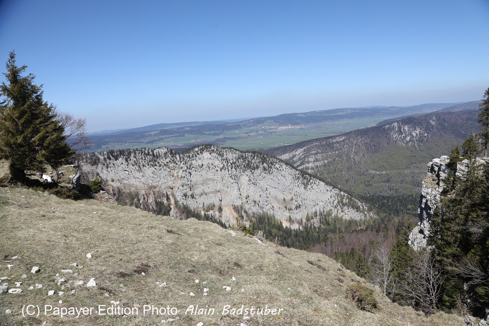 Ma balade du premier mai 2019 Ma balade du premier mai 2019