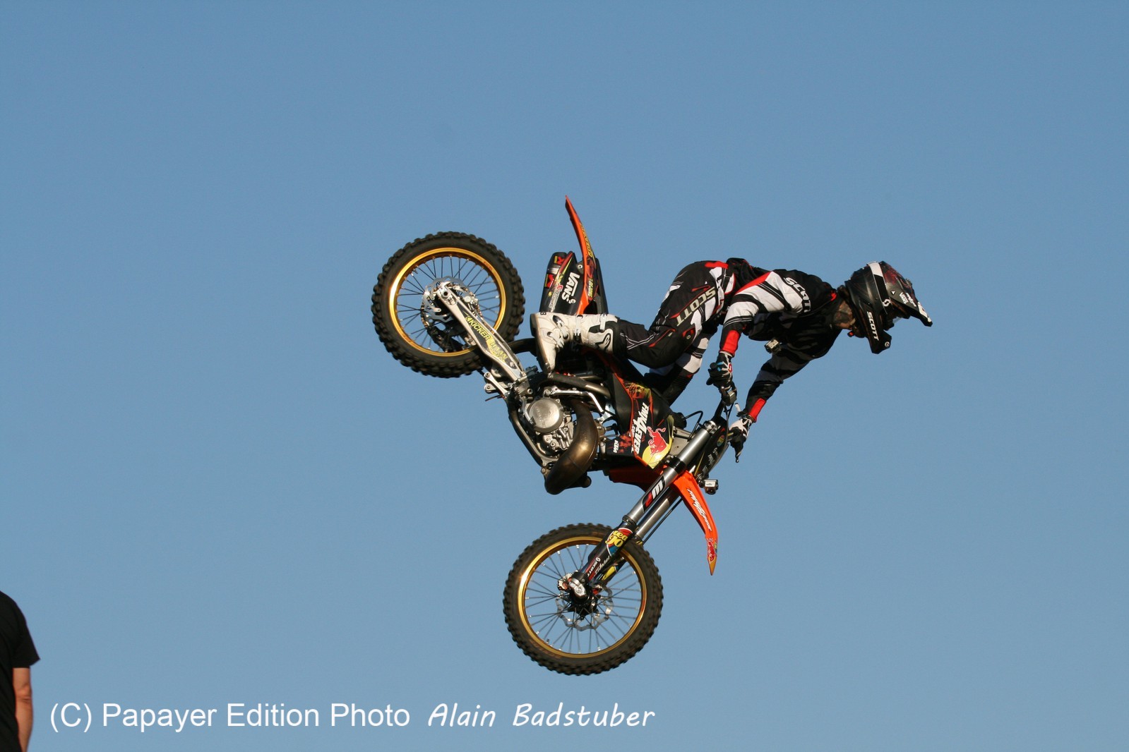 Quatrieme_quart_de_finale_16