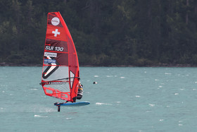 WindSurf-SC