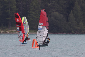 WindSurf-SC
