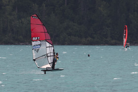 WindSurf-SC
