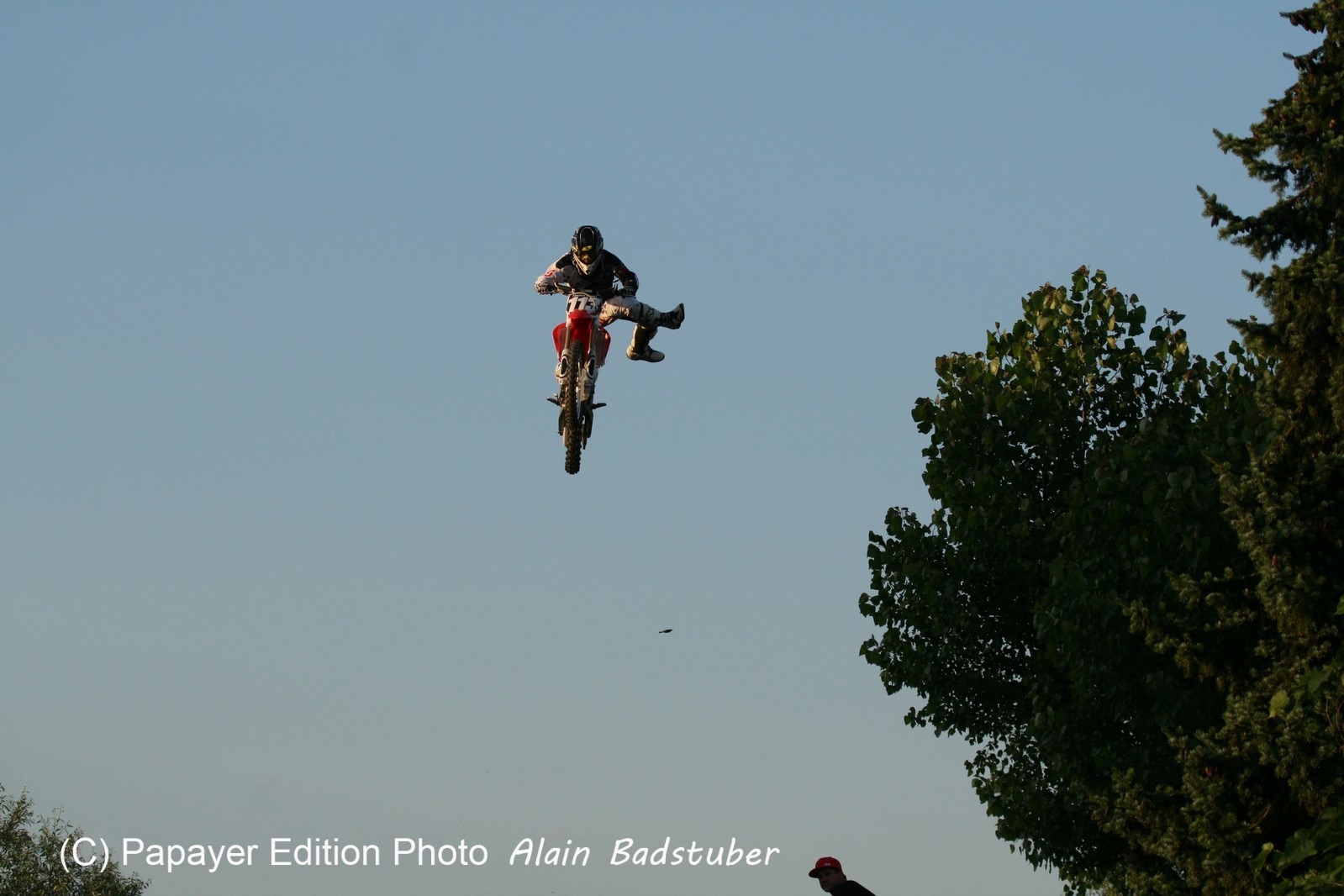FMX_047