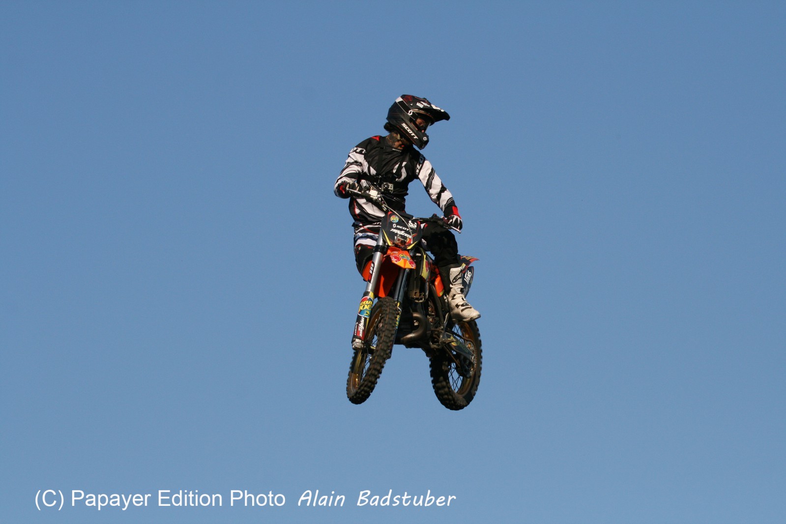 Quatrieme_quart_de_finale_07