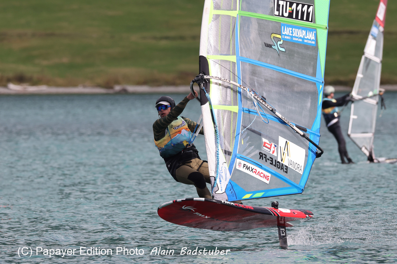 CS-Windsurf-2025