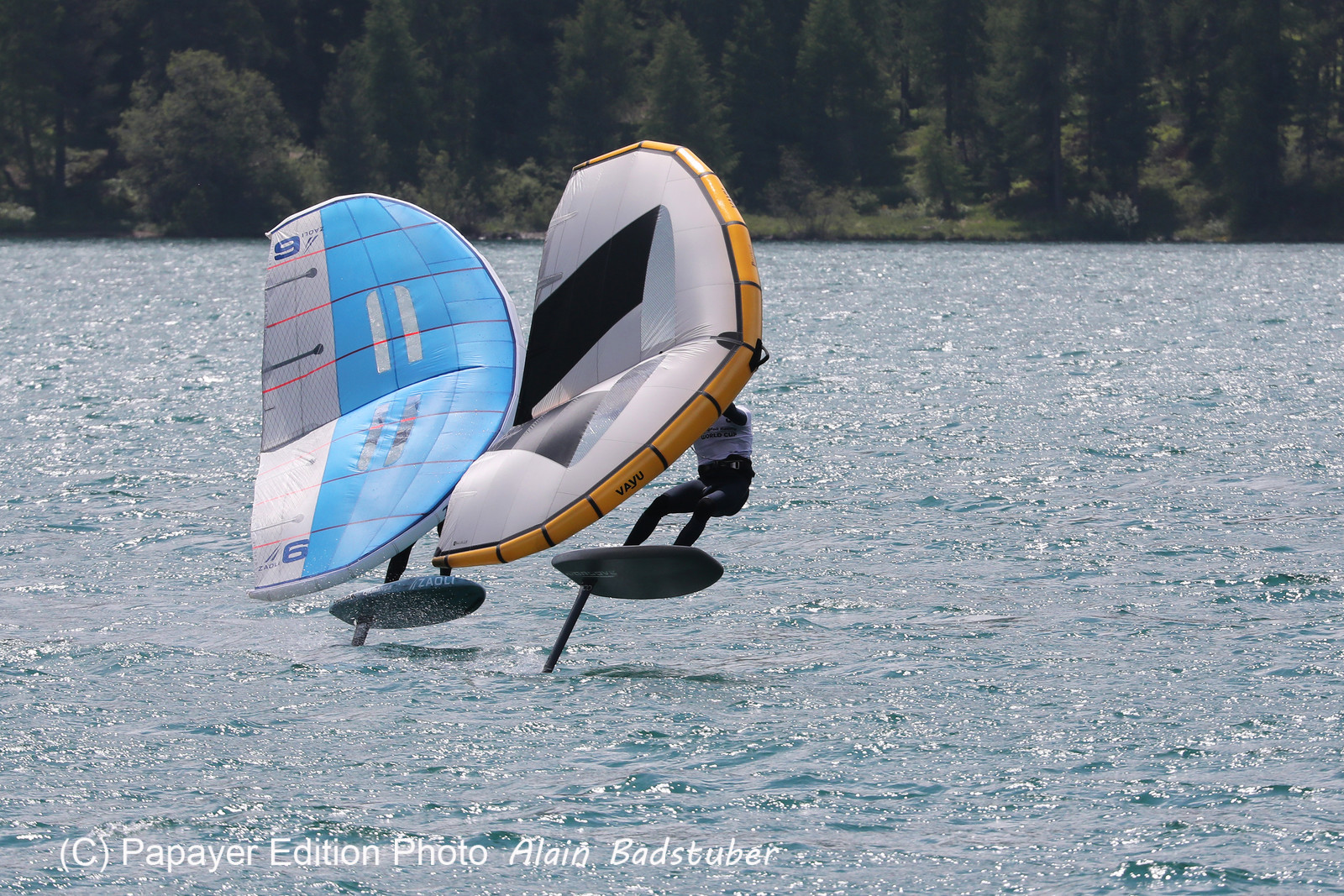 Wingfoil_Wingfoilworldcup Wingfoil_Wingfoilworldcup