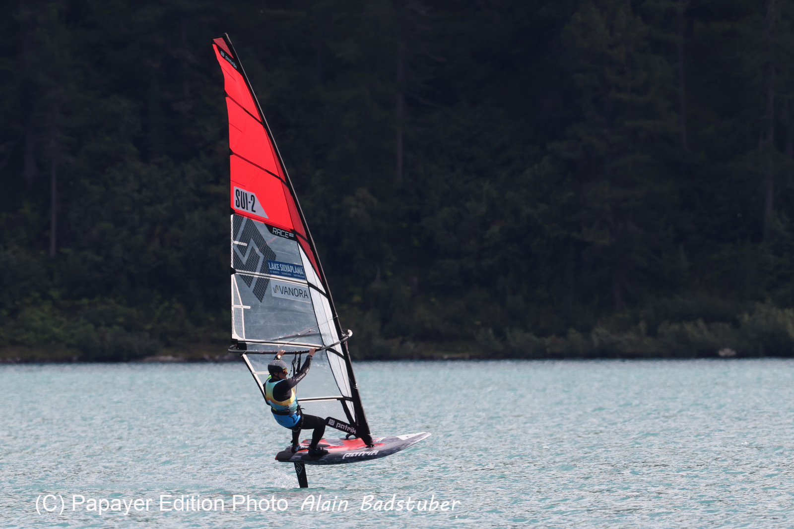 CS-Windsurf-2025