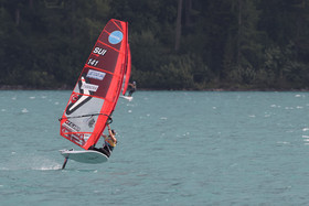 WindSurf-SC