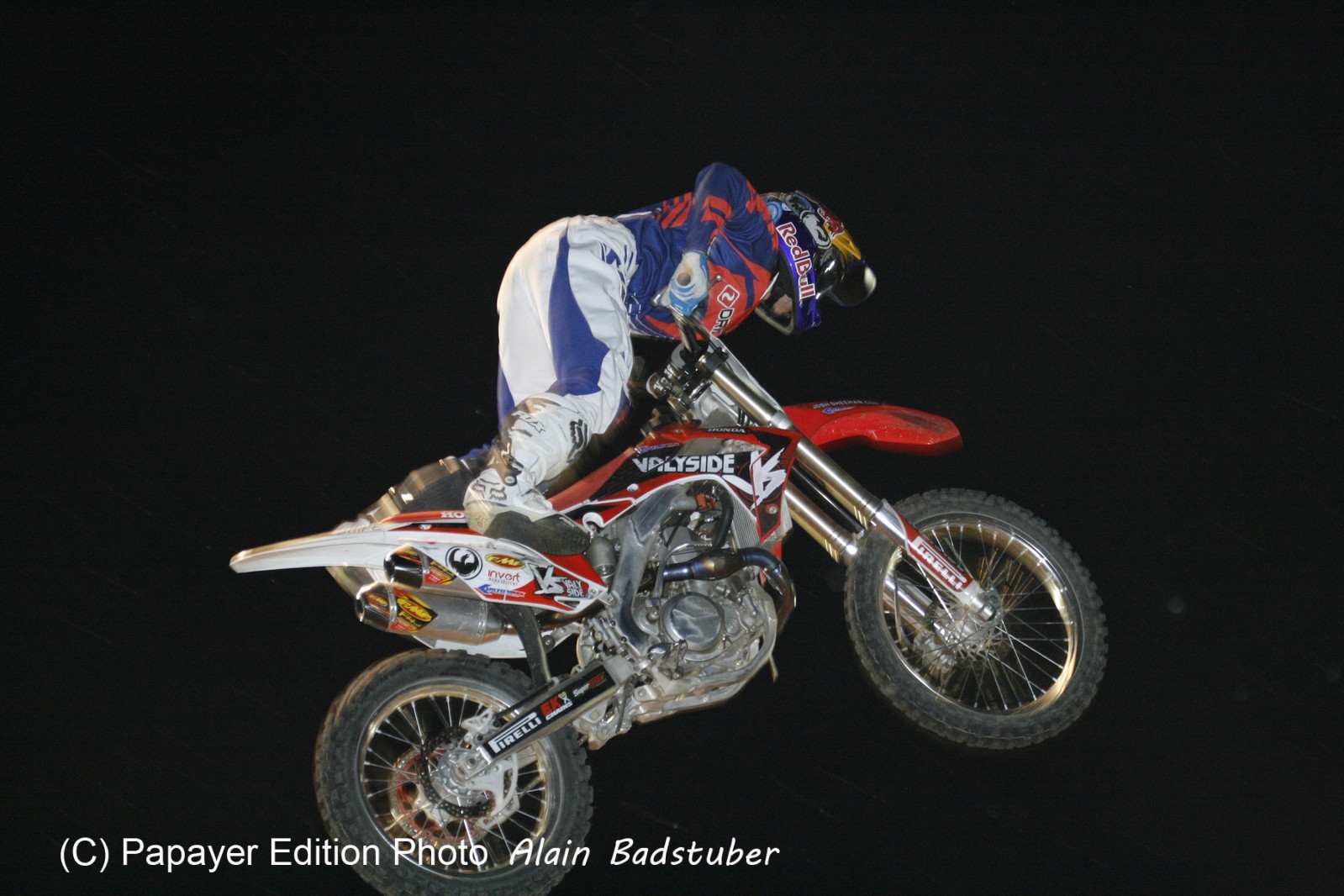 FMX-Night_06