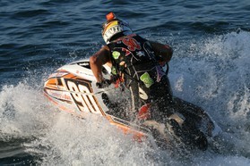Jet-ski-Slalom-parallele_21