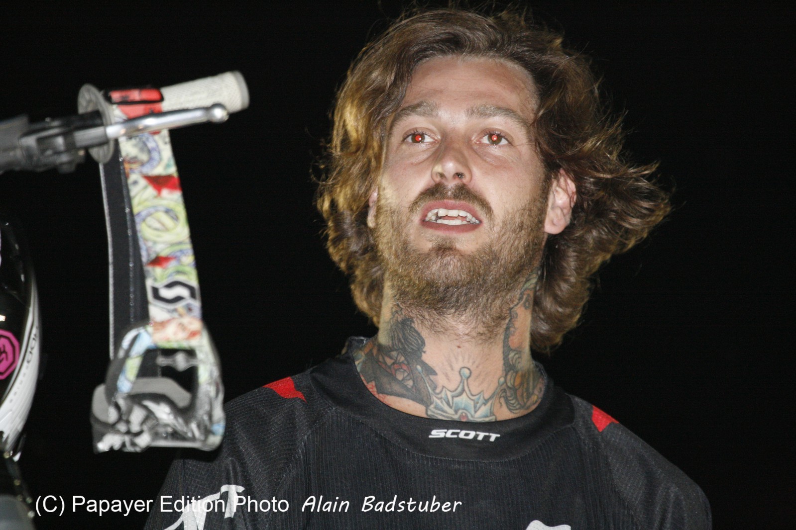 FMX_Night-Session_01