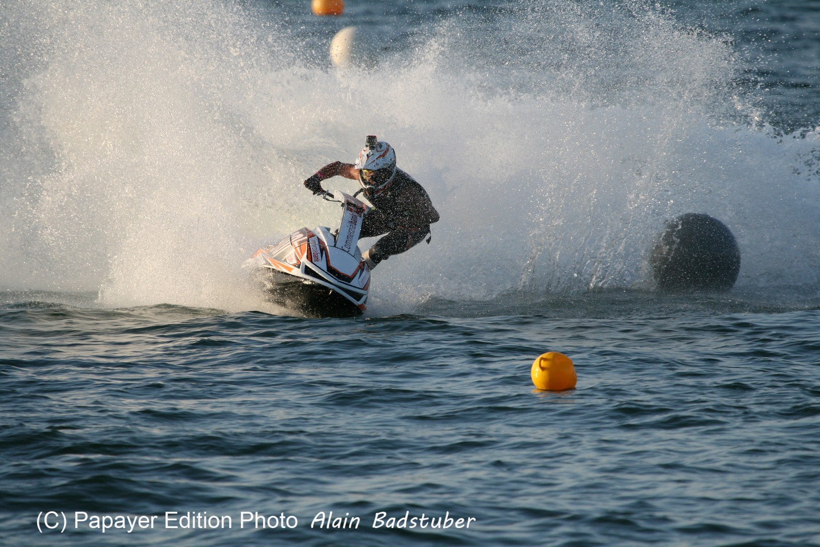 Jet-ski-Slalom-parallele_23
