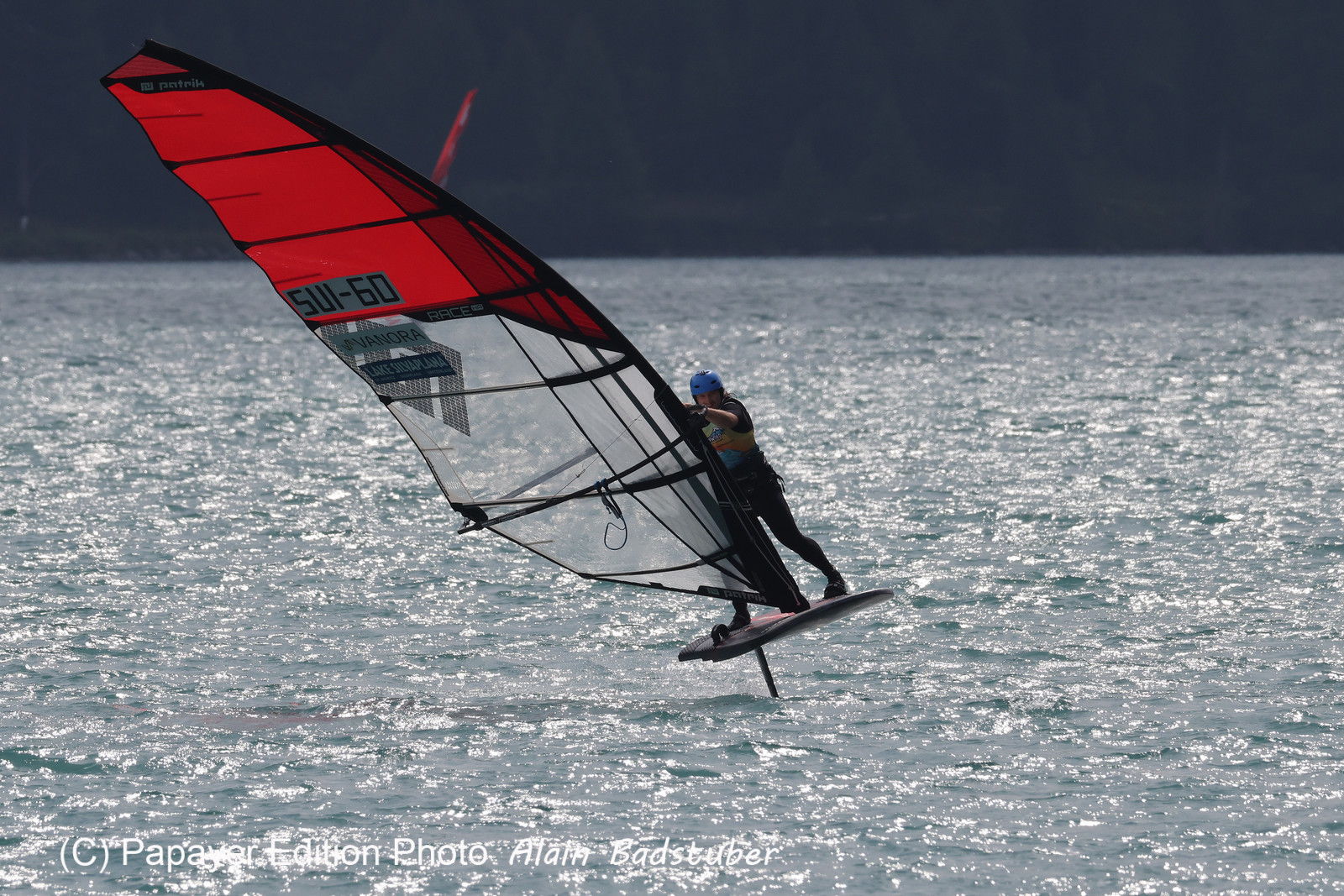 WindSurf-SC