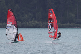 WindSurf-SC