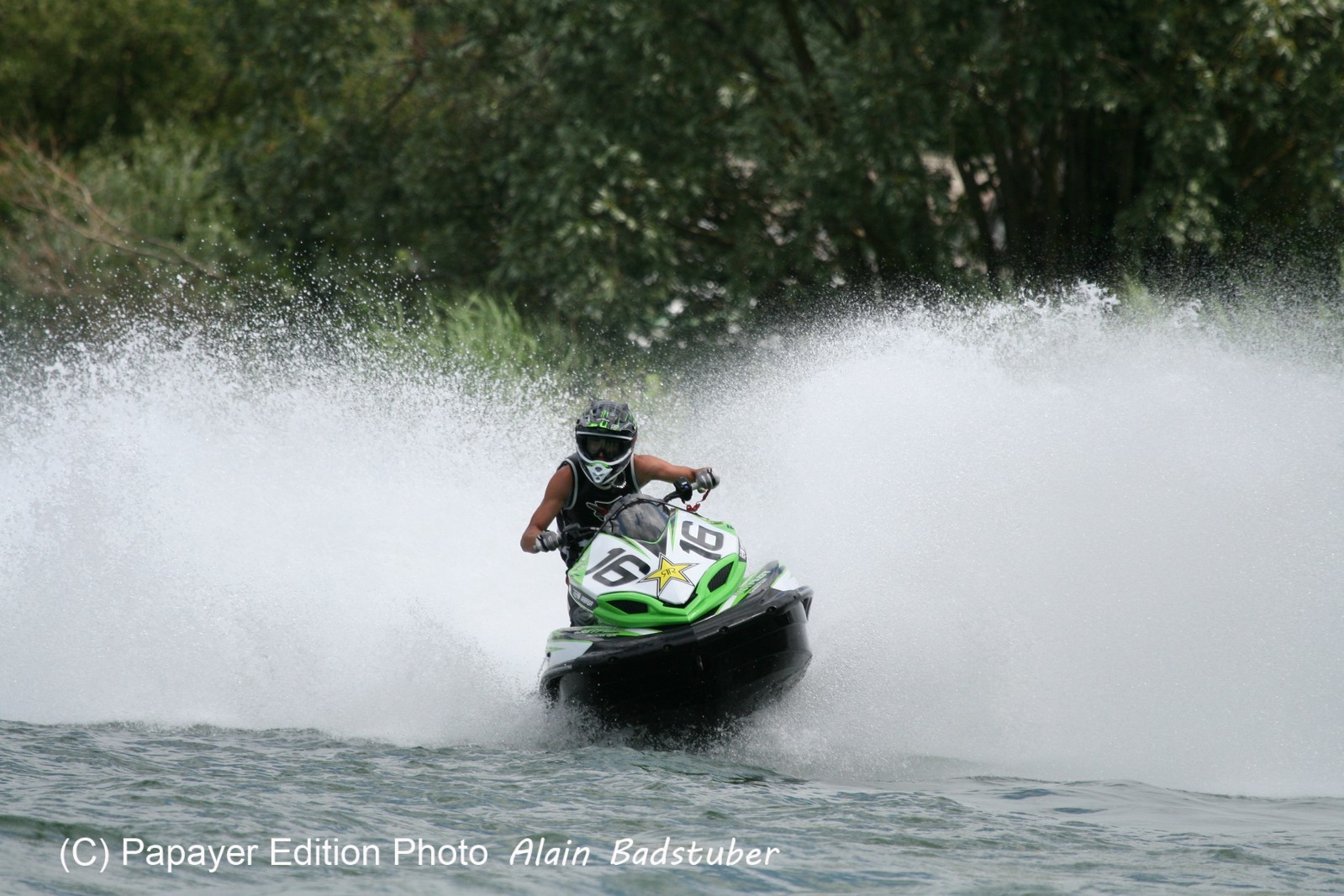 Jet-Ski_092